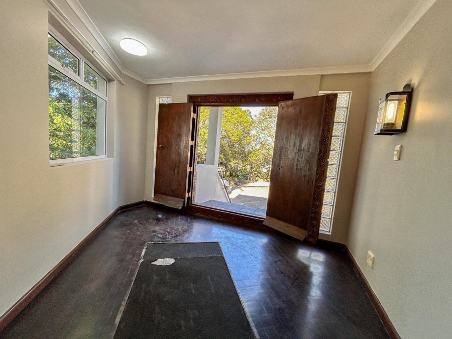 4 Bedroom Property for Sale in Gonubie North Eastern Cape